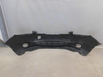 Бампер передний для Nissan Qashqai 2006-2014, OEM 62022BR10H - вид 5 (фото)