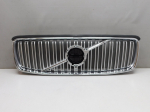 Решетка радиатора для Volvo XC90 2015>, OEM 31425933 - вид 1 (фото)