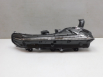 Ходовой огонь правый (ДХО) для Lexus NX 200 2014>, OEM 8161078010 - вид 1 (фото)