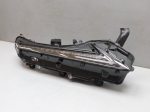 Ходовой огонь правый (ДХО) для Lexus NX 200 2014>, OEM 8161078010 - вид 2 (фото)