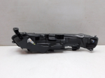 Ходовой огонь правый (ДХО) для Lexus NX 200 2014>, OEM 8161078010 - вид 4 (фото)