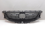 Решетка радиатора для Mazda 6 (GJ/GL) 2013>, OEM GHP950712E - вид 1 (фото)