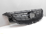 Решетка радиатора для Mazda 6 (GJ/GL) 2013>, OEM GHP950712E - вид 2 (фото)
