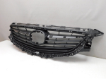 Решетка радиатора для Mazda 6 (GJ/GL) 2013>, OEM GHP950712E - вид 3 (фото)