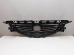 Решетка радиатора для Mazda 6 (GJ/GL) 2013>, OEM GHP950712E - вид 4 (фото)
