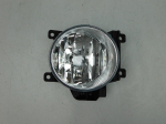 Фара противотуманная правая для Toyota RAV 4 2013-2019, OEM 8121060180 - вид 1 (фото)