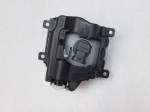 Фара противотуманная правая для Toyota RAV 4 2013-2019, OEM 8121060180 - вид 2 (фото)