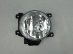 Фара противотуманная левая для Toyota RAV 4 2013-2019, OEM 8122060100 - вид 1 (фото)