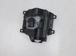 Фара противотуманная левая для Toyota RAV 4 2013-2019, OEM 8122060100 - вид 2 (фото)