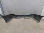 Бампер задний для Land Rover Range Rover Sport 2005>, OEM AH3217A958 - вид 6 (фото)