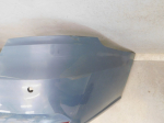 Бампер задний для Volkswagen Polo Sedan 2011-2020, OEM 6RU807421D - вид 6 (фото)