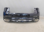 Бампер задний для Haval F7 2019>, OEM 2804101XKQ00A - вид 1 (фото)