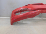Бампер передний для BMW 3-серия F30 2011>, OEM 51117308347 - вид 5 (фото)