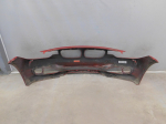 Бампер передний для BMW 3-серия F30 2011>, OEM 51117308347 - вид 8 (фото)