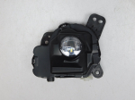 Фара противотуманная левая для Mazda 6 (GJ/GL) 2013>, OEM GHP951690A - вид 1 (фото)