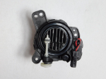 Фара противотуманная левая для Mazda 6 (GJ/GL) 2013>, OEM GHP951690A - вид 2 (фото)