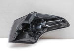 Фонарь задний наружный левый для Toyota RAV 4 2013-2019, OEM 8156142201 - вид 3 (фото)