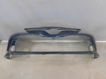 Бампер передний для Toyota Camry V70 2017>, OEM 5211906E50 - вид 2 (фото)