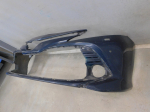 Бампер передний для Toyota Camry V70 2017>, OEM 5211906E50 - вид 6 (фото)
