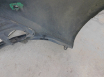 Бампер передний для Toyota Camry V70 2017>, OEM 5211906E50 - вид 9 (фото)