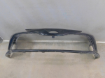 Бампер передний для Toyota Camry V70 2017>, OEM 5211906E50 - вид 2 (фото)