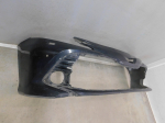 Бампер передний для Toyota Camry V70 2017>, OEM 5211906E50 - вид 3 (фото)
