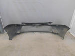 Бампер передний для Toyota Camry V70 2017>, OEM 5211906E50 - вид 7 (фото)