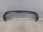 Юбка задняя для Toyota RAV 4 2013-2019, OEM 521690R060 - вид 1 (фото)