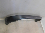 Юбка задняя для Toyota RAV 4 2013-2019, OEM 521690R060 - вид 2 (фото)