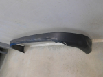 Юбка задняя для Toyota RAV 4 2013-2019, OEM 521690R060 - вид 3 (фото)