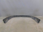 Юбка задняя для Toyota RAV 4 2013-2019, OEM 521690R060 - вид 4 (фото)
