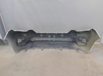 Бампер передний для Toyota Land Cruiser (150)/Prado 2009>, OEM 5211960N4 - вид 7 (фото)