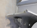 Бампер передний для Toyota Land Cruiser (150)/Prado 2009>, OEM 5211960N4 - вид 8 (фото)