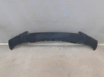 Юбка передняя для BMW X5 G05 2018>, OEM 51127421792 - вид 1 (фото)