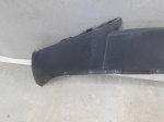 Юбка передняя для BMW X5 G05 2018>, OEM 51127421792 - вид 3 (фото)