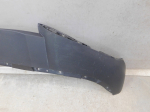 Юбка передняя для BMW X5 G05 2018>, OEM 51127421792 - вид 5 (фото)