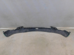 Юбка передняя для BMW X5 G05 2018>, OEM 51127421792 - вид 6 (фото)