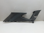 Обшивка стойки для Hyundai Tucson IV 2020>, OEM 85850N9000NNB - вид 1 (фото)