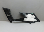 Обшивка стойки для Hyundai Tucson IV 2020>, OEM 85850N9000NNB - вид 2 (фото)