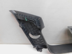 Обшивка стойки для Hyundai Tucson IV 2020>, OEM 85850N9000NNB - вид 3 (фото)
