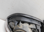 Зеркало правое электрическое для BMW X4 F26 2014>, OEM 51167478024 - вид 2 (фото)