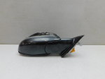 Зеркало правое электрическое для BMW X4 F26 2014>, OEM 51167478024 - вид 3 (фото)