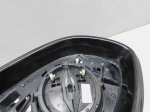 Зеркало правое электрическое для BMW X4 F26 2014>, OEM 51167478024 - вид 5 (фото)
