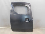 Дверь сдвижная для Renault Dokker 2012>, OEM 821125955R - вид 1 (фото)