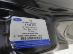Дверь передняя левая для Ford Transit/Tourneo Custom 2012>, OEM 2445452 - вид 8 (фото)