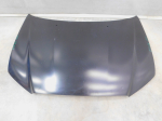 Капот для Mitsubishi ASX 2010>, OEM 5900A414 - вид 1 (фото)