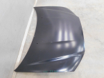 Капот для Mitsubishi ASX 2010>, OEM 5900A414 - вид 2 (фото)