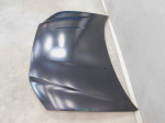Капот для Mitsubishi ASX 2010>, OEM 5900A414 - вид 3 (фото)