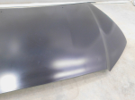 Капот для Mitsubishi ASX 2010>, OEM 5900A414 - вид 4 (фото)