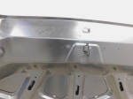 Капот для Mitsubishi ASX 2010>, OEM 5900A414 - вид 6 (фото)